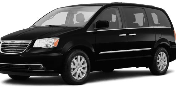 CHRYSLER TOWN AND COUNTRY 2016 2C4RC1BG7GR215406 image CHRYSLER TOWN AND COUNTRY 2016 2C4RC1BG7GR215406 image